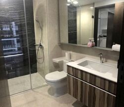 eCO (D16), Condominium #536330671